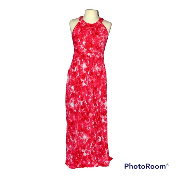 Calvin Klein Dresses & Skirts - Calvin Klein Pink Dress 💗